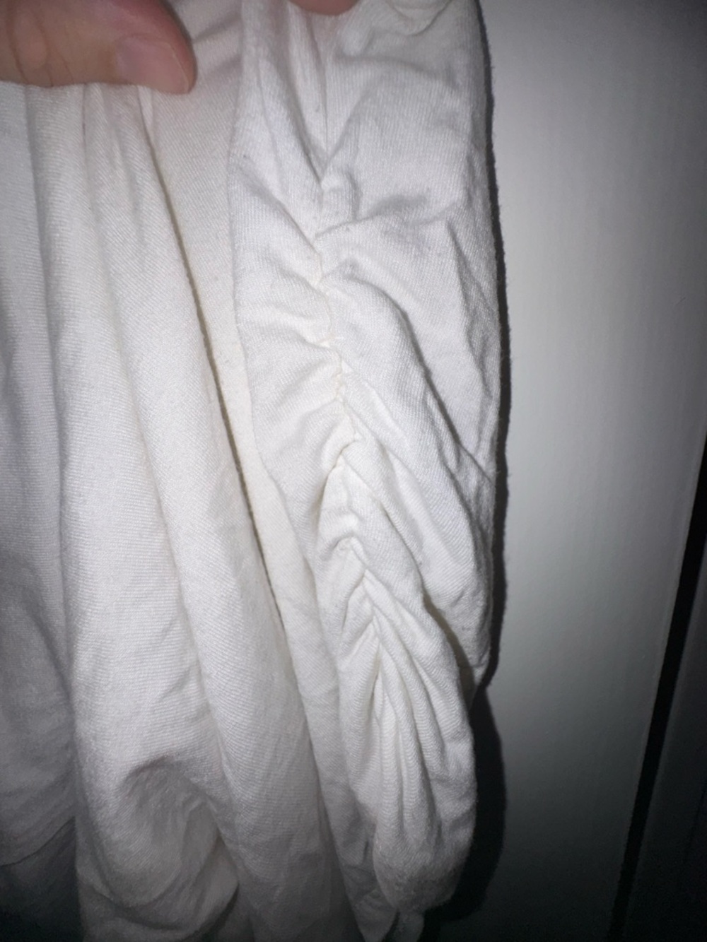 BUNDLE CASUAL BASICS - Picture 4 of 4